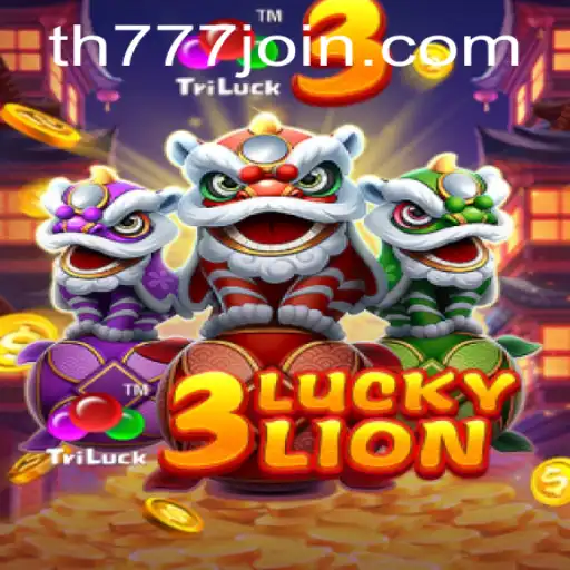 Discover the Thrills of 3LUCKYLION: A Deep Dive Into the Exciting Game