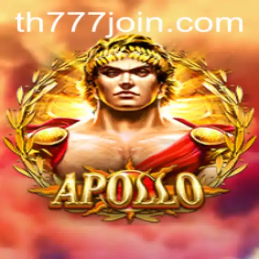 Exploring Apollo: A Game Experience Like No Other with TH777.COM