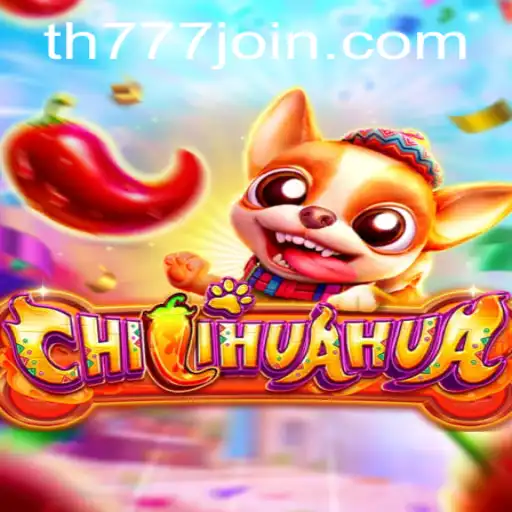 Exploring the Exciting World of CHILIHUAHUA - A Unique Gaming Experience