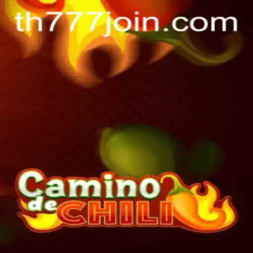 Exploring CaminodeChili: A Spicy Journey Through Innovation and Gameplay at TH777.COM