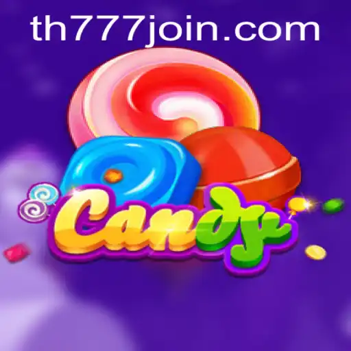 Discover the Sweet World of Candy: A Dive into the Gameplay and Rules of TH777.COM