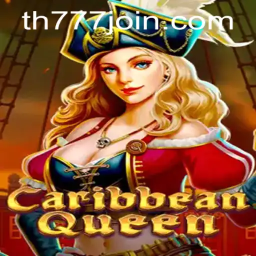 Immerse Yourself in the Thrilling World of CaribbeanQueen