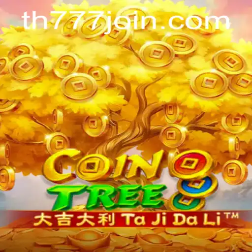 Unlock the Treasure of CoinTree: A New Dimension in Gaming