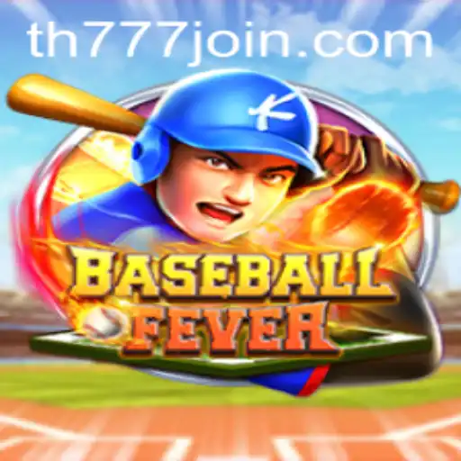 BaseballFever: A New Dimension in Gaming