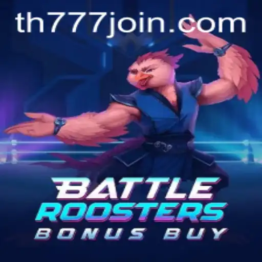Exploring the Exciting World of BattleRoostersBonusBuy and Its Dynamic Features