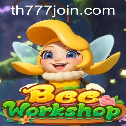 Discover the Buzz: BeeWorkshop - A Fascinating Game Adventure