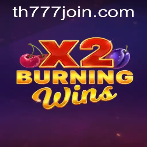 Exploring BurningWinsX2: A Comprehensive Guide