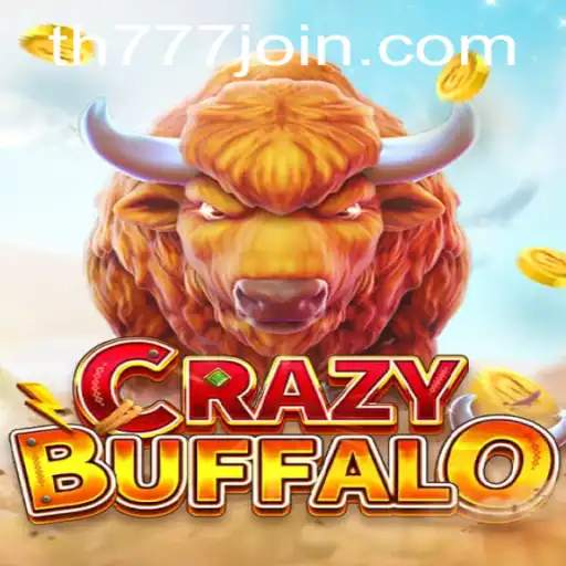 Exploring the Exciting World of CRAZYBUFFALO and TH777.COM