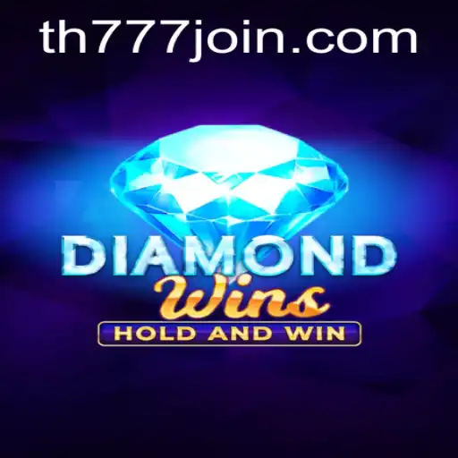Exploring the Captivating World of DiamondWins: A Detailed Guide