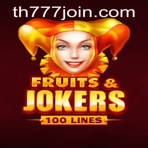 Discovering the Excitement of FruitsAndJokers100