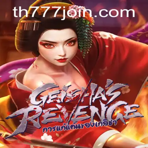 Exploring the Thrilling World of GeishasRevenge: A Captivating Adventure