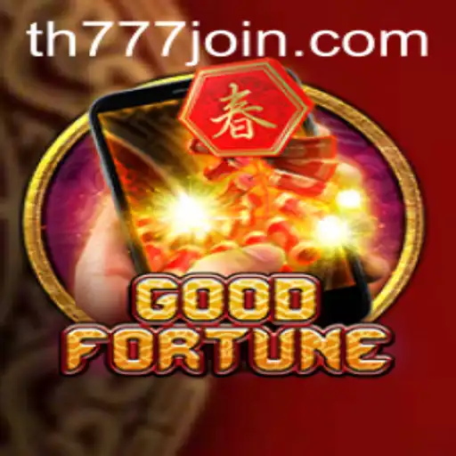 Discover the Thrills of GoodFortuneM: A Captivating Gaming Experience