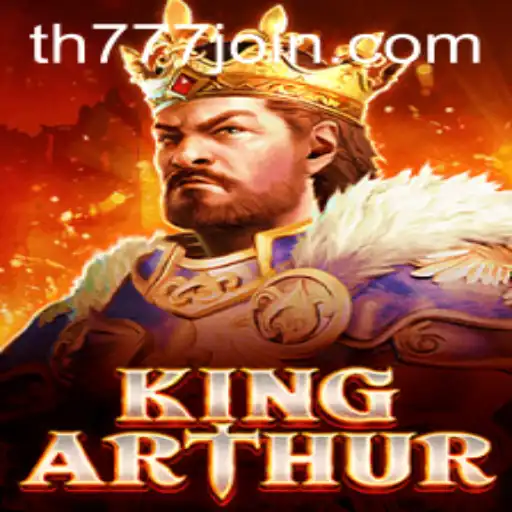 Discover the Thrilling World of KingArthur: A New Era in Gaming
