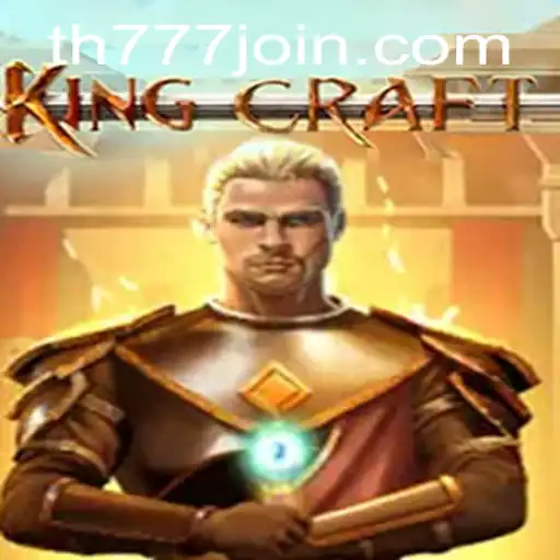 Exploring KingcraftMenomin: An Engaging New Adventure with TH777.COM