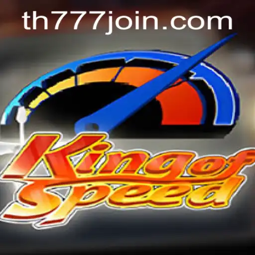 Discover the Thrills of KingofSpeed: An In-depth Guide to Gameplay and Strategies
