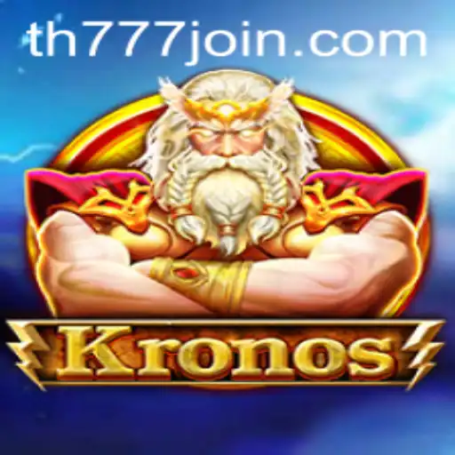 Exploring the Intricacies of Kronos: A New Gaming Paradigm