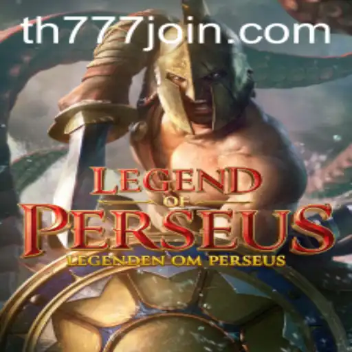 Explore the Epic World of LegendofPerseus: Your Gateway to Adventure
