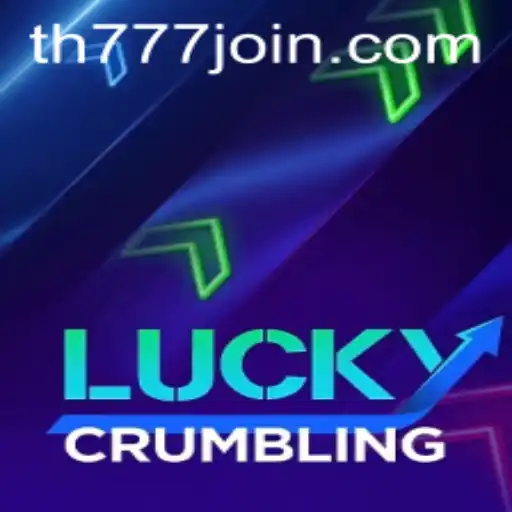 Discovering the Thrills of LuckyCrumbling: A New Era of Online Gaming
