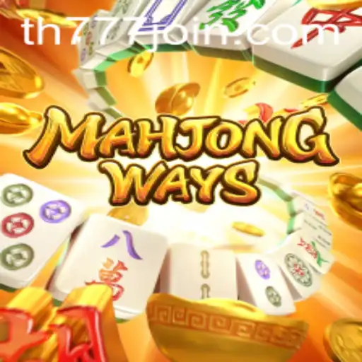 Exploring MahjongWays: A Comprehensive Guide to the Classic Game and Its Modern Twist