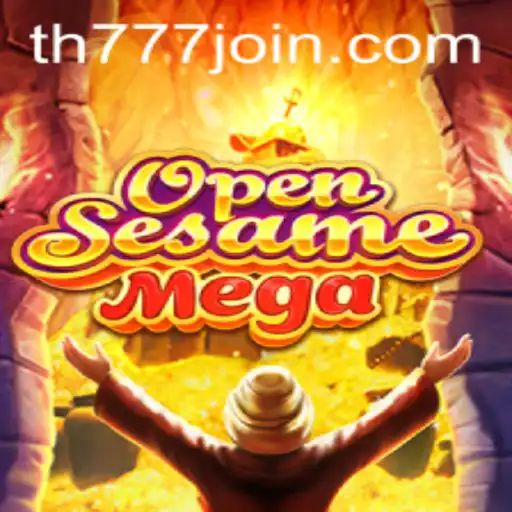 Exploring the Engaging World of OPENSESAMEMEGA and Its Connection to TH777.COM