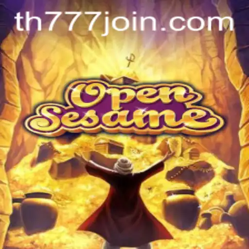 Unlock the Mysteries of OpenSesame: A Thrilling Adventure Awaits
