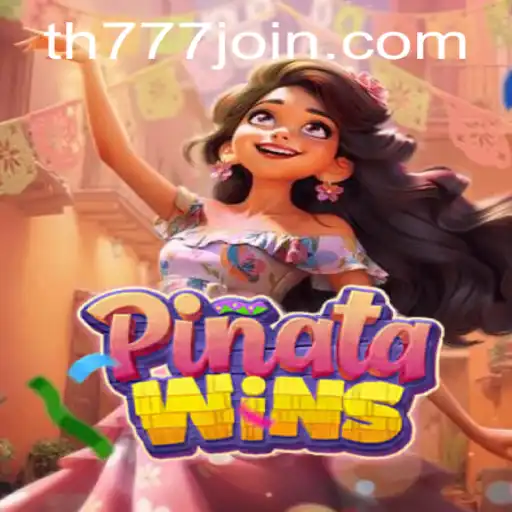 PinataWins: Unveiling an Exciting New Gaming Adventure at TH777.COM