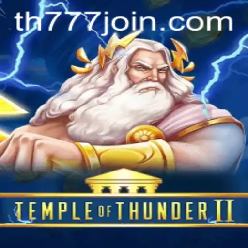 Explore the Exciting World of TempleofThunderII