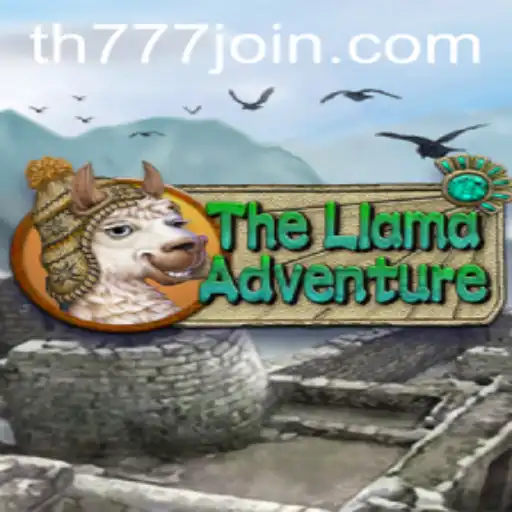Exploring TheLlamaAdventure: A New Era of Gaming