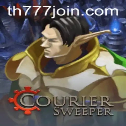Discover CourierSweeper: An Exciting New Game in the Digital World