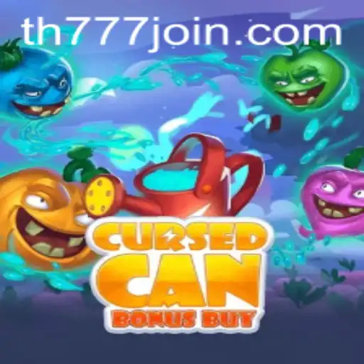 Exploring the Thrilling World of CursedCanBonusBuy: A Gamer's Guide