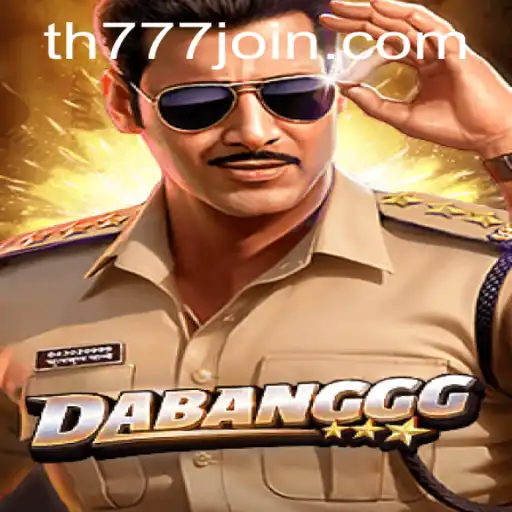 DABANGGG: The Exciting New Game Revolutionizing the Gaming World