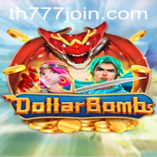 Exploring the Exciting World of DollarBombs and TH777.COM