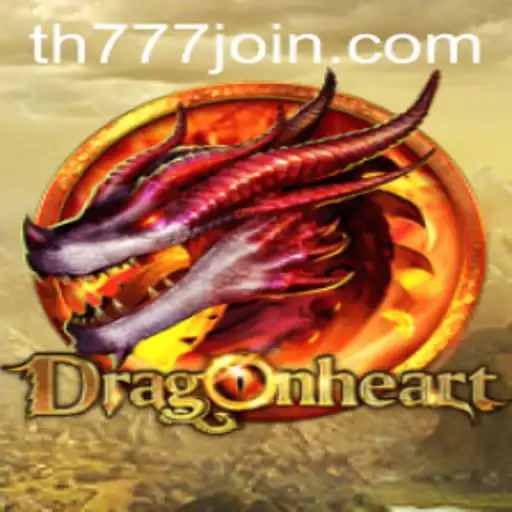 Unveiling the Mystical World of DragonHeart and the Intrigue of TH777.COM
