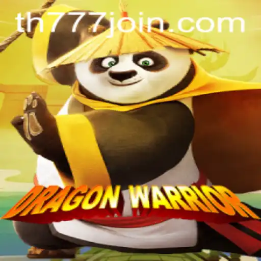 DragonWarrior: A Complete Guide to the Epic Adventure