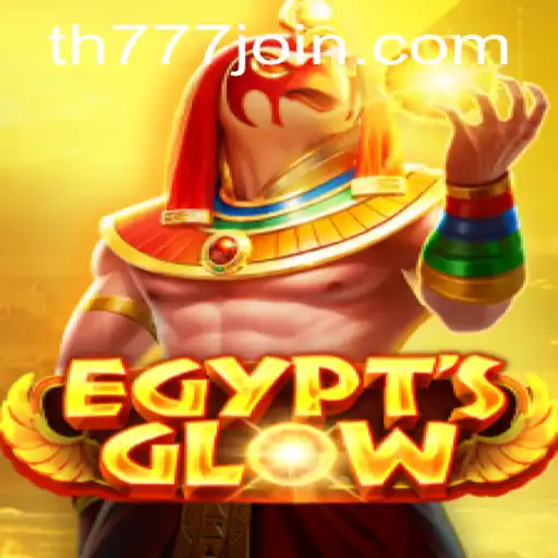 Discover the Excitement of EgyptsGlow: A Journey Through Time
