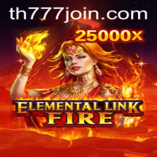 Discover the Exciting World of ElementalLinkFire
