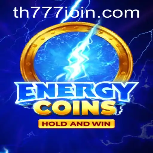 Exploring the Exciting World of EnergyCoins