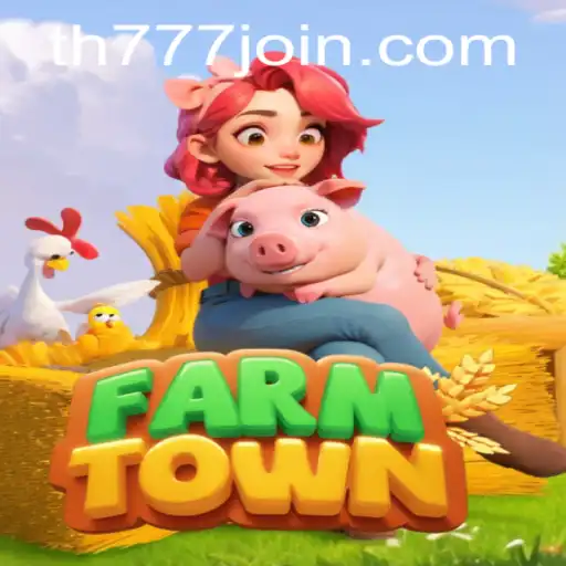 Discovering FarmTown: A Comprehensive Guide