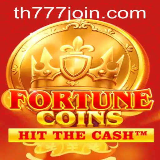 Exploring FortuneCoins: A Thrilling New Online Gaming Experience