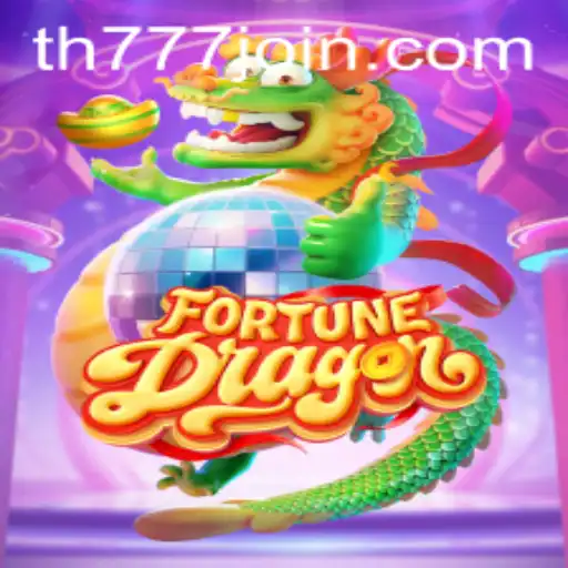 Unleashing the Adventure of FortuneDragon: Dive into a World of Fantasy