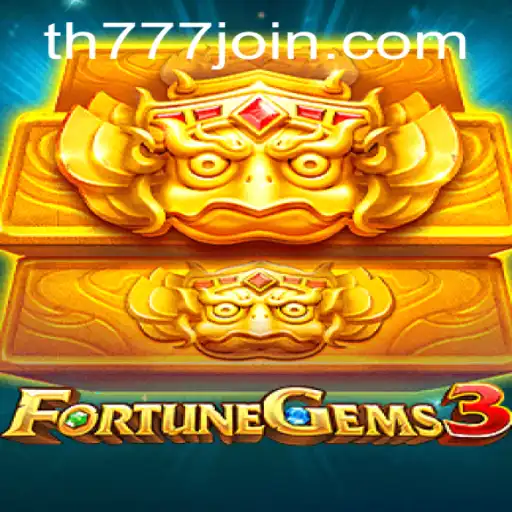 Exploring FortuneGems3: A New Era of Online Gaming
