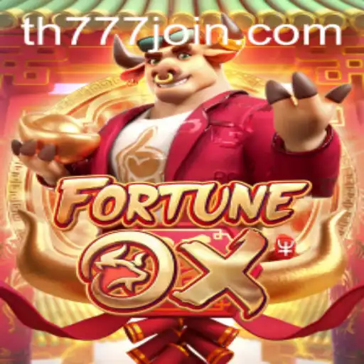 Exploring the Allure of FortuneOx: A Dive into the Popular Game