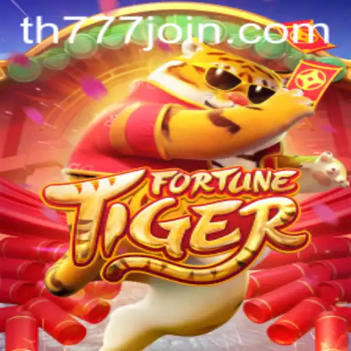 Unleashing the Secrets of FortuneTiger: A Comprehensive Guide