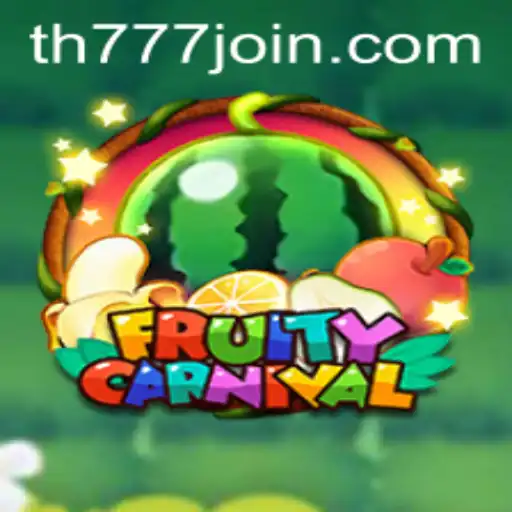 Exploring FruityCarnival: A Vibrant Adventure in Gaming
