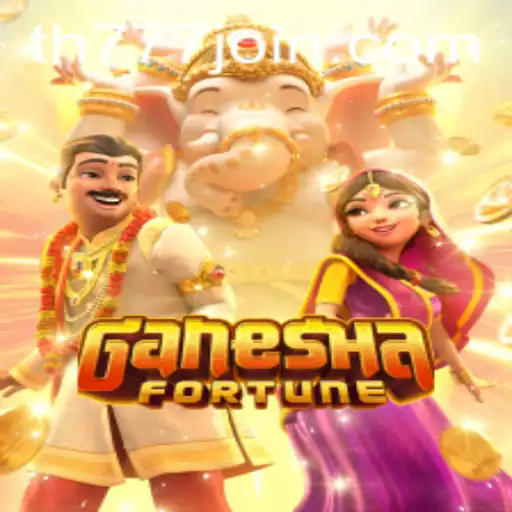 Explore the Enchanting World of GaneshaFortune: A Captivating Journey
