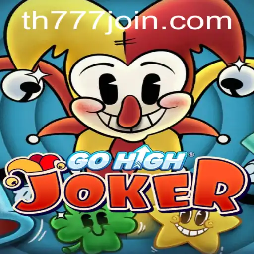 Discover the Exciting World of GoHighJoker
