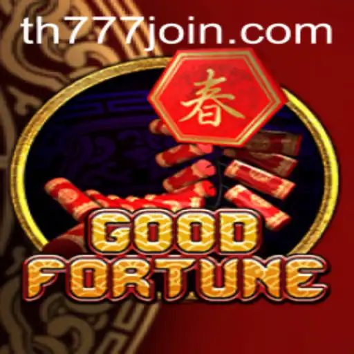 Unveiling GoodFortune: A Comprehensive Guide to the Exciting New Game