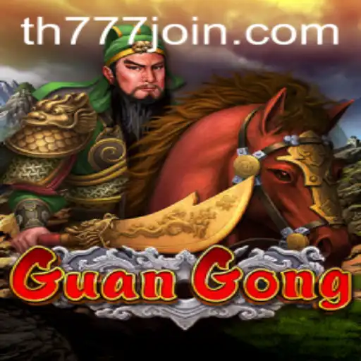Discover the Exciting World of GuanGong: A Unique Gaming Experience on TH777.COM