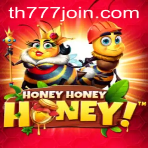Exploring the Thrills of HoneyHoneyHoney with TH777.COM