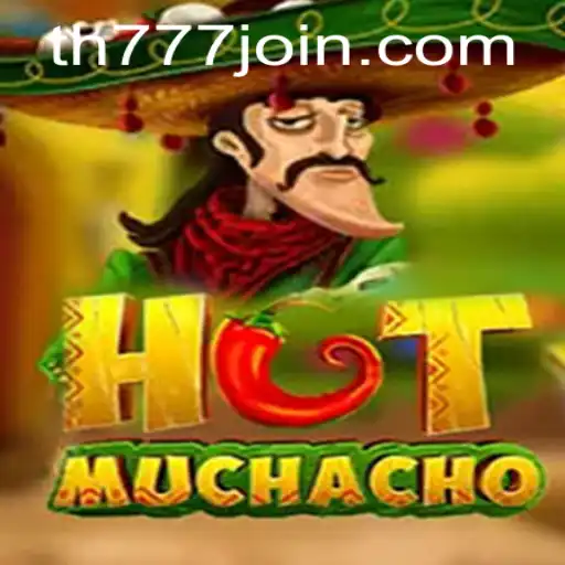 Exploring HotMuchacho: A Thrilling Experience